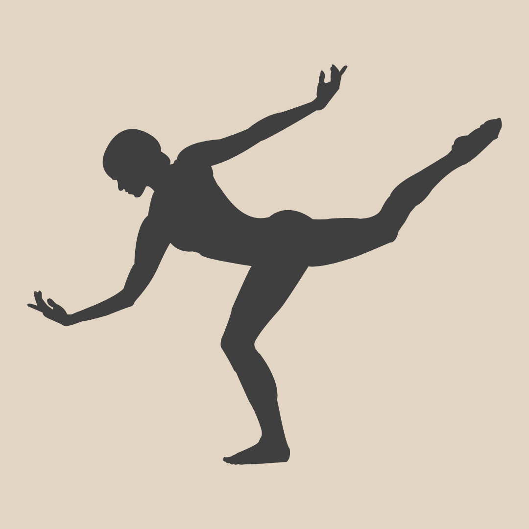 Ballet Sculpt à La Garenne Colombes